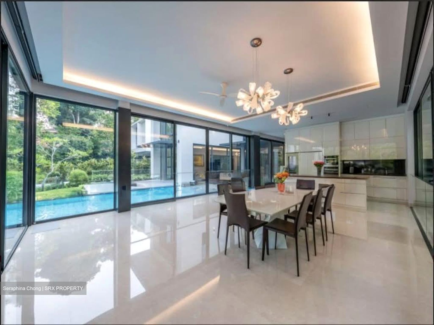 Ban Guan Park (D10), Detached #599767001